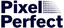 Pixel Perfect